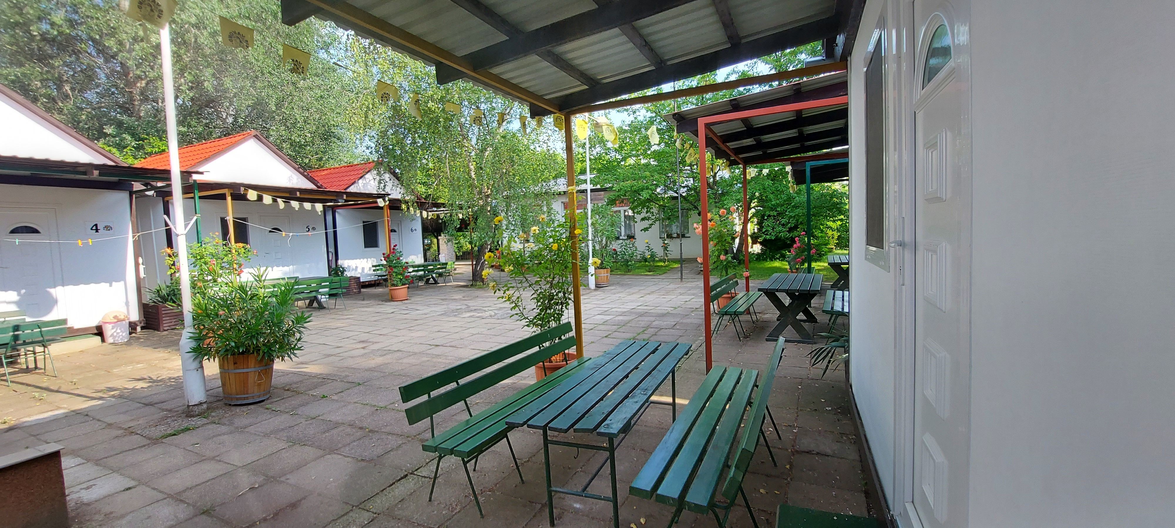 2021őő0610-0806092322