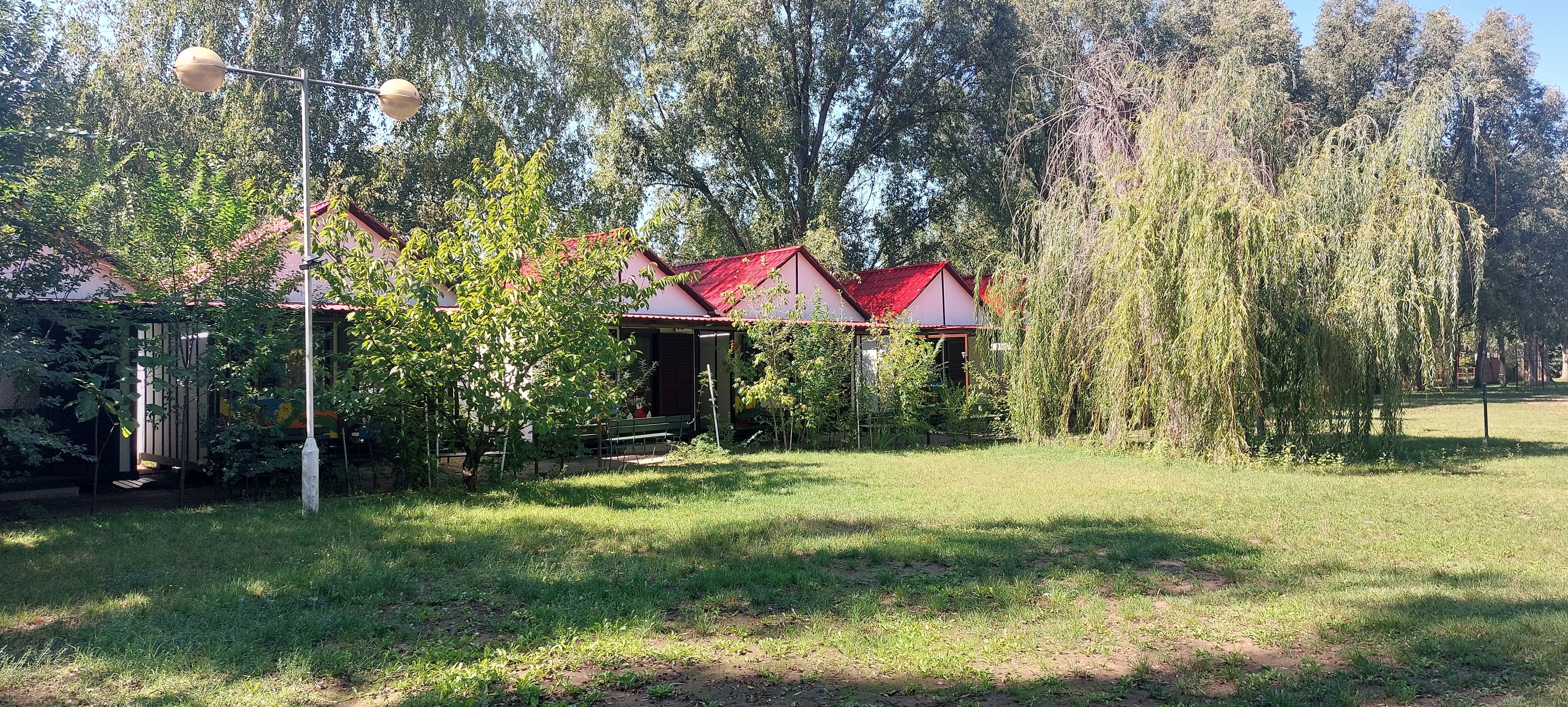 2023őőő0906_132315