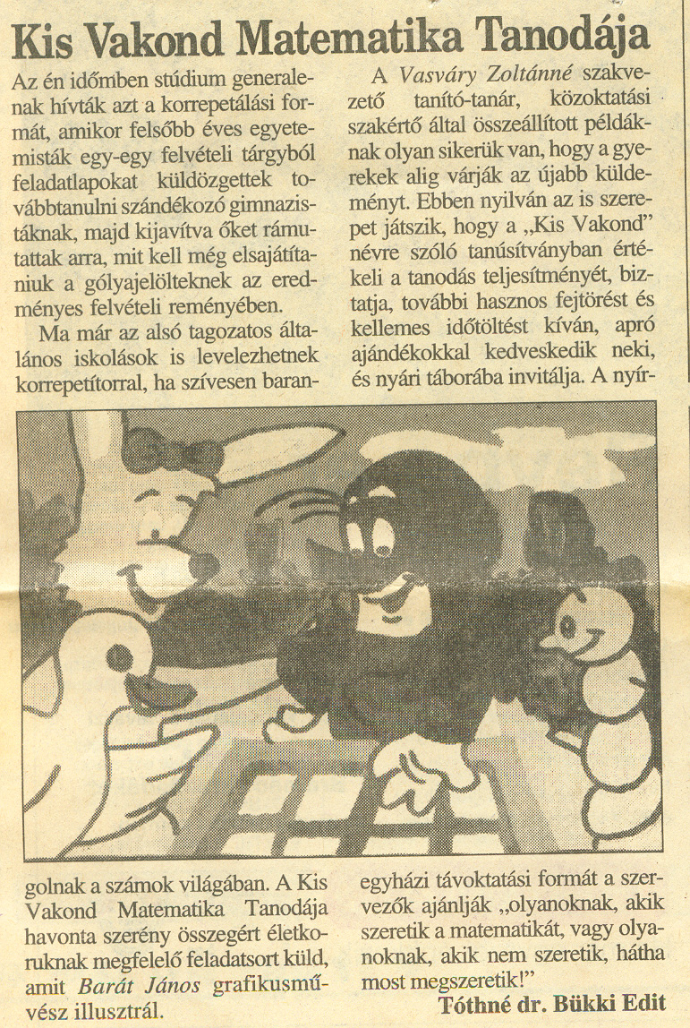 24 óra-1999