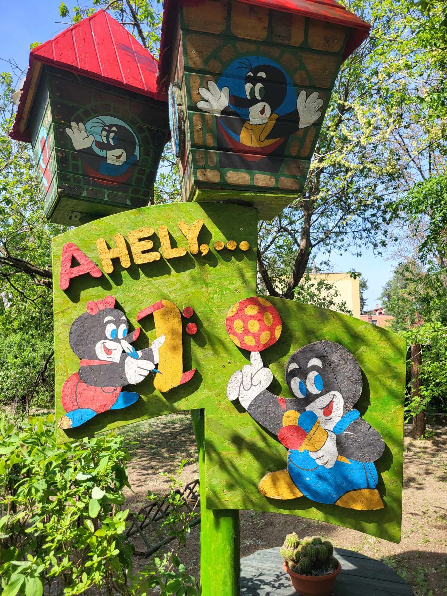 438029895_345847302őőő7776936_6597354933504557016_n