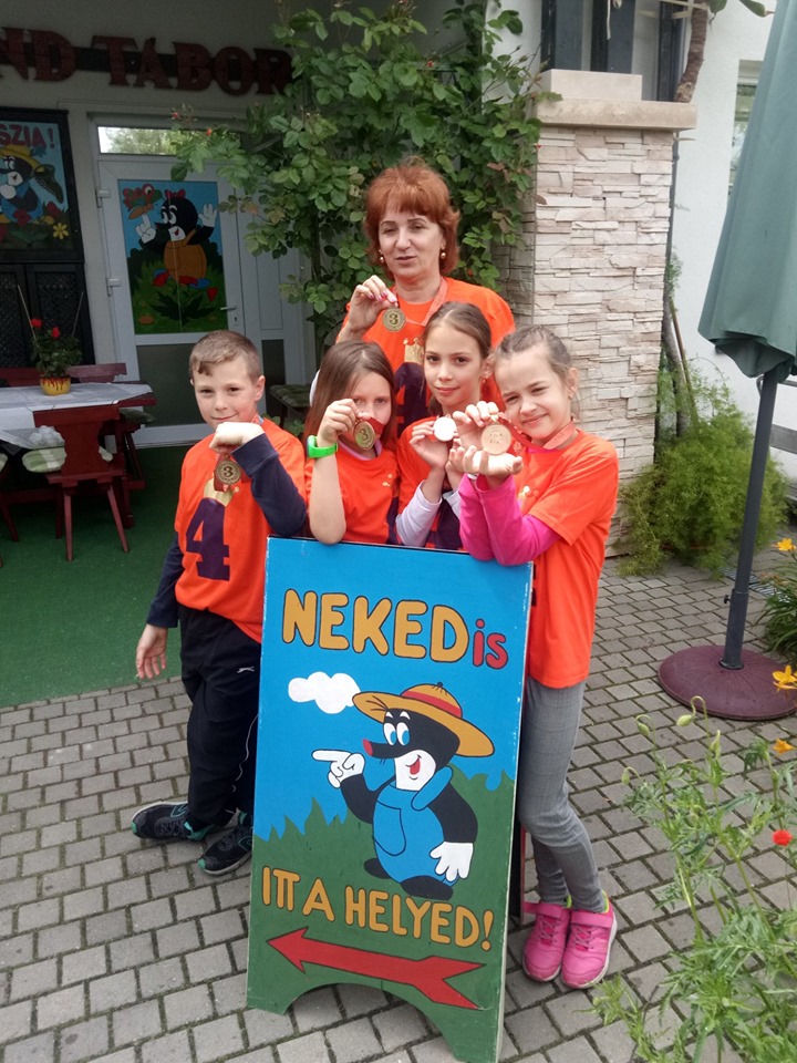 61280980_2492591450773908_7772214127837052928_n